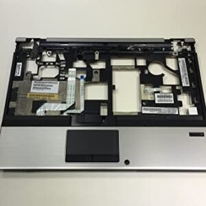 Best HP ELITEBOOK 2540P PALMREST TOUCHPAD