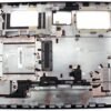 New Model ACER ASPIRE 5741 5741G 5741Z 5551 5551G 5251 5251G BOTTOM BASE