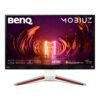 Genuine BenQ MOBIUZ EX3210U 32 16:9 4K HDR 144 Hz FreeSync IPS Gaming Monitor