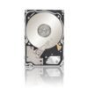 Best Seagate 1TB 3.5 inch SAS 3.0 7200 RPM Enterprise Internal Hard Drive