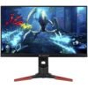 Original ACER XB271HU 27 Inch Predator Series Gaming Monitor (XB271HU)