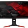 Original Acer Predator XB1 27inch Gaming Monitor XB271HU
