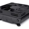 Available Now Noctua NH L9i Chromax Pure Black CPU Cooler Å°Å‡ 92mm