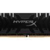Best HyperX Predator Series 16 GB 3200MHz DDR4 Memory HX432C16PB3K2/16