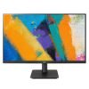 Original LG 24MP400 B 24 Inch 75Hz 5ms Monitor