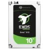 Original Seagate 10TB 3.5 inch SAS 3.0 7200 RPM Enterprise Internal Hard Drive