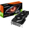 Available Now Gigabyte GeForce RTX 3090 Gaming OC 24G 24GB Graphic Card GV N3090Gaming OC 24GD