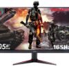 Available Now Acer Nitro VG0 24 inch VG240YS 165Hz IPS Gaming Monitor