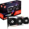 Available Now ASUS TUF Gaming Radeon RX 6800 XT Graphics Card 16GB OC Edition GDDR6 256 Bit with RDNA 2 Architecture