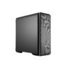 Best Cooler Master MasterBox CM694 Mid Tower Cabinet MCB CM694 KN5N S00 (Steel)