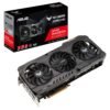 New Model ASUS TUF Gaming Radeon RX 6900 XT OC Edition Graphic Card TUF RX6900XT O16G Gaming