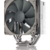 Available Now Noctua NH U12S Redux High Performance CPU Cooler with LGA 1700 socket