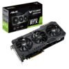 Original ASUS TUF Gaming GeForce RTX 3060 V2 12GB GDDR6 Graphic Card TUF RTX3060 12G V2 Gaming