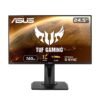 Available Now ASUS Tuf Gaming VG259QR 25 Inch Monitor (Adaptive Sync 1ms Response Time 165Hz Frameless FHD IPS Panel)