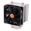 Available Now Thermaltake Contac 16 CPU Cooler with 92mm PWM fan and Copper Heatpipes