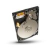 Genuine Seagate 500 GB 2.5 inch 5400 RPM Notebook Internal Hard Drive