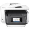 Original HP OfficeJet Pro 8730 All in One Printer