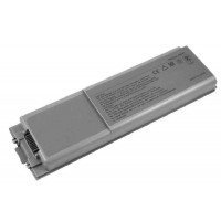 Original DELL INSPIRON 8500 LAPTOP BATTERY