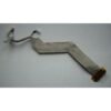 Original HP COMPAQ 8510P 8510W SERIES LCD DISPLAY CABLE 6017B0104101