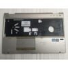 Best HP ELITEBOOK 8560P TOUCHPAD PALMREST