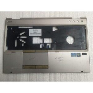 Best HP ELITEBOOK 8560P TOUCHPAD PALMREST