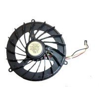 Available Now HP ELITEBOOK 8760W LAPTOP FAN  652541 001