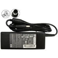 Available Now HP 90W 19V 4.74A LAPTOP ADAPTER
