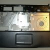 Available Now HP COMPAQ V6000 LAPTOP PALMREST TOUCHPAD