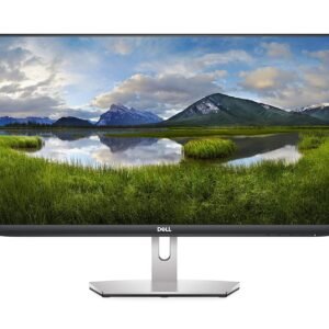 Genuine Dell S2421HN 24 Inch Gaming Monitor