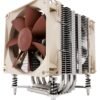 Best Noctua NH U9DXi4 90mm SSO2 CPU Cooler