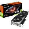 Genuine Gigabyte RTX 3060 Gaming OC 12GB LHR Graphics Card (rev. 2.0) GV N3060Gaming OC 12GD