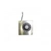 Genuine COMPAQ EVO N800V LAPTOP CPU COOLING FAN