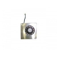 Genuine COMPAQ EVO N800V LAPTOP CPU COOLING FAN