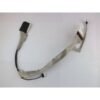 Genuine HP COMPAQ CQ50 G50 CQ60 CQ70 LCD DISPLAY CABLE