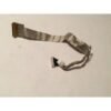 Genuine HP COMPAQ NX8220 LCD CABLE