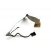 New Model COMPAQ PRESARIO M2000 LCD VIDEO CABLE LAPTOP