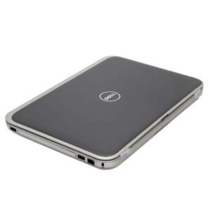 Best NEW DELL INSPIRON N5420 TOP BACK LID LCD BACK COVER REAR BODY CASE