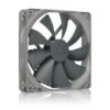 New Model Noctua NF P14s redux 1500 PWM Case Fan