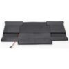 New Model COMPATIBLE LAPTOP BATTERY FOR APPLE MACBOOK AIR 13.3" A1405 A1466 A1496 A1369 4 CELL 50 WH POLYMER