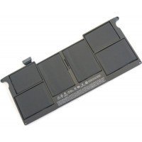 Original NEW OEM LAPTOP BATTERY FOR APPLE MACBOOK AIR 11INCHES A1495 A1465 MD711LL/A* 2015 VERSION