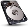 New Model Seagate 900GB 2.5 inch SAS 3.0 15K RPM Enterprise Internal Hard Drive