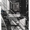 Genuine ASRock B365M Pro4 F LGA 1151 Micro ATX Motherboard with Ultra M.2 and Full Spike Protection