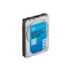 Available Now Seagate 600GB 2.5 inch SAS 3.0 10K RPM Enterprise Internal Hard Drive