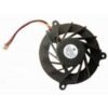 Best ASUS A6J LAPTOP CPU COOLING FAN