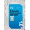 Genuine Seagate 1.8TB 2.5 inch SAS 3.0 10K RPM Enterprise Internal Hard Drive