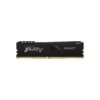 Best Kingston Fury Beast 16GB DDR4 3200 MHz 288pin DIMM Memory Module KF432C16BB1/16