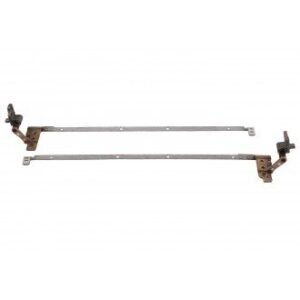 Genuine NEW LAPTOP LCD SCREEN HINGES FOR DELL VOSTRO A840