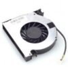 Available Now ASUS A9T A94 X51 CPU COOLING FAN