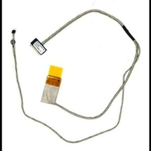Available Now ACER TRAVELMATE 5744 5744Z SERIES LCD DISPLAY CABLE VGA CABLE