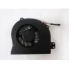 Best ACER ASPIRE 1640Z 1640ZWLMI 1642WLMI LAPTOP NEW CPU COOLING FAN